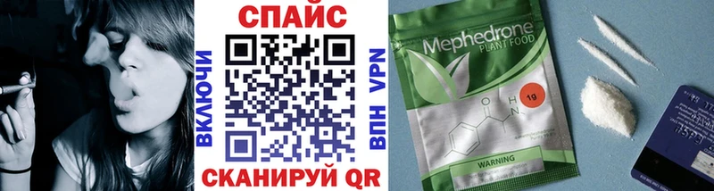 Бутират оксибутират Новоаннинский