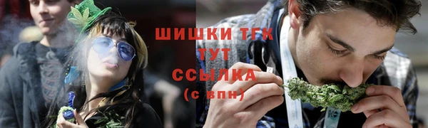 мяу мяу мука Алексеевка