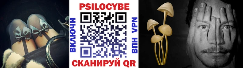 Псилоцибиновые грибы GOLDEN TEACHER  Новоаннинский 